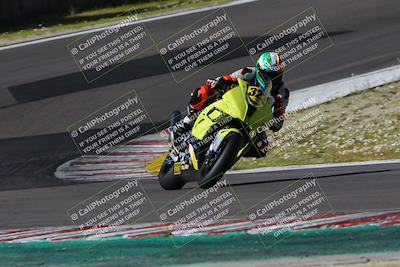 media/Mar-17-2024-Fastrack Riders (Sun) [[c7d6f8c14c]]/Level 2/Turn 6/